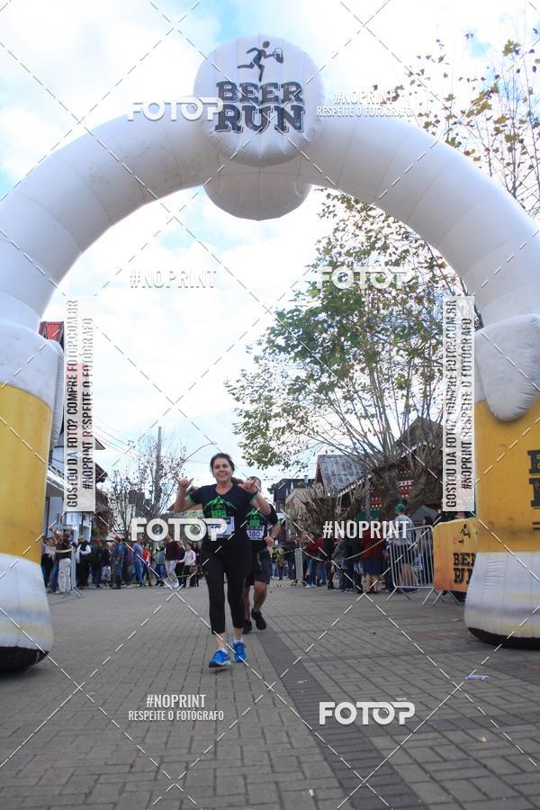 Buy your photos of the eventBeer Run - Campos do Jord�o on Fotop