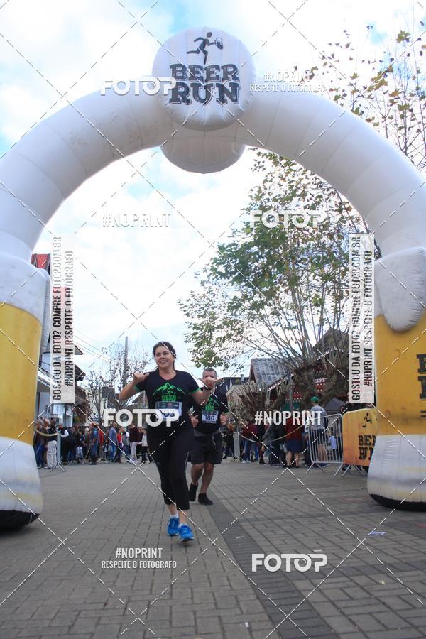 Buy your photos of the eventBeer Run - Campos do Jord�o on Fotop