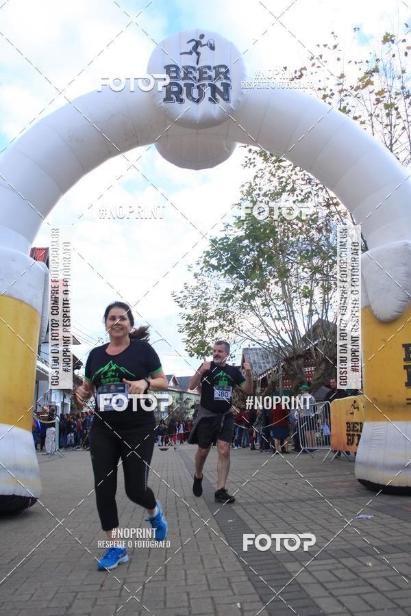 Buy your photos of the eventBeer Run - Campos do Jord�o on Fotop