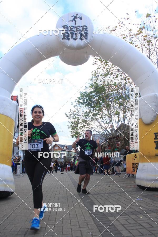 Buy your photos of the eventBeer Run - Campos do Jord�o on Fotop