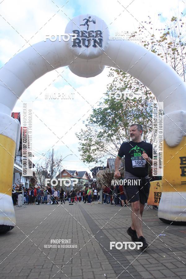 Buy your photos of the eventBeer Run - Campos do Jord�o on Fotop