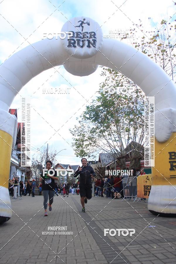Buy your photos of the eventBeer Run - Campos do Jord�o on Fotop