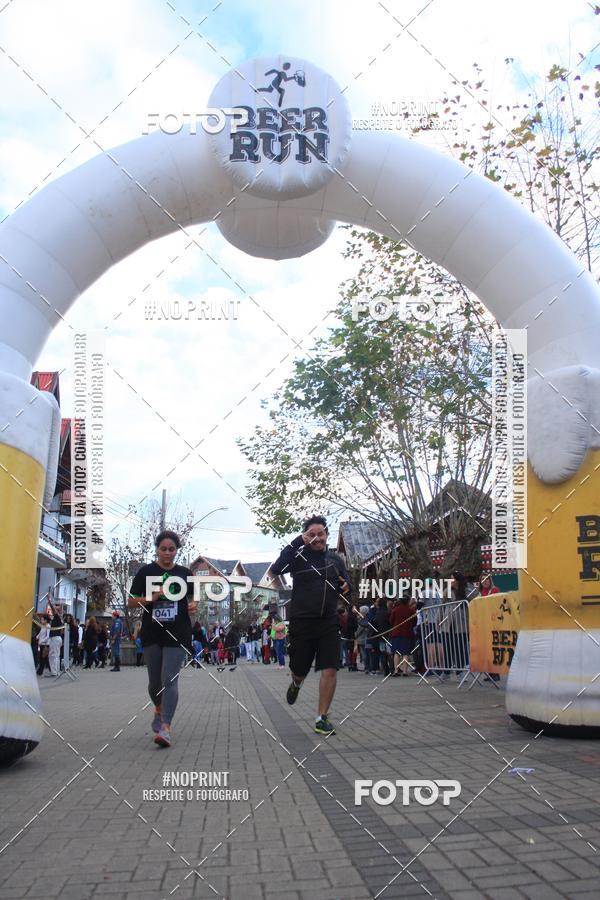 Buy your photos of the eventBeer Run - Campos do Jord�o on Fotop