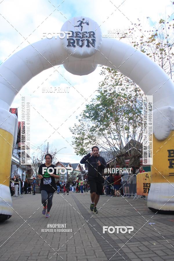 Buy your photos of the eventBeer Run - Campos do Jord�o on Fotop