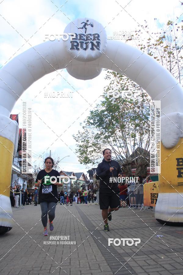 Buy your photos of the eventBeer Run - Campos do Jord�o on Fotop