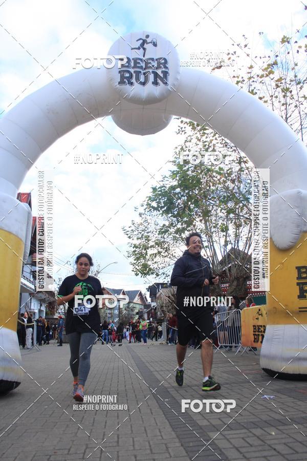 Buy your photos of the eventBeer Run - Campos do Jord�o on Fotop