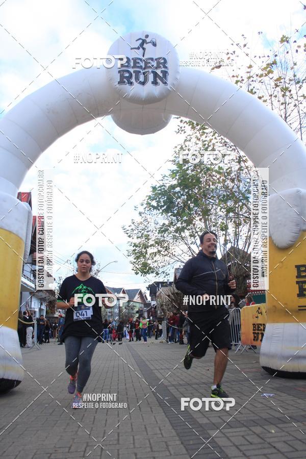 Buy your photos of the eventBeer Run - Campos do Jord�o on Fotop