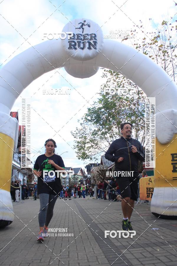 Buy your photos of the eventBeer Run - Campos do Jord�o on Fotop