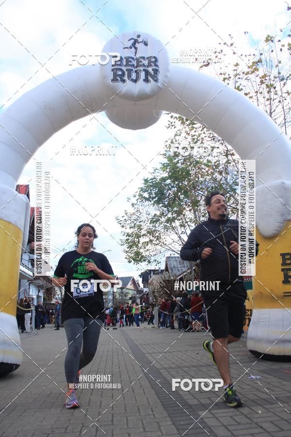 Buy your photos of the eventBeer Run - Campos do Jord�o on Fotop