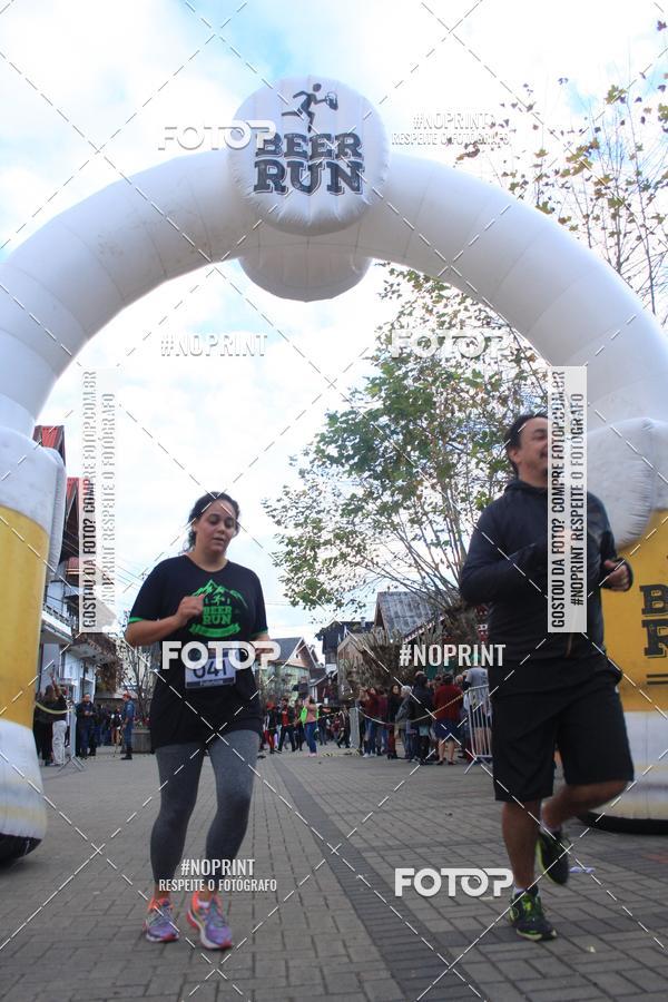 Buy your photos of the eventBeer Run - Campos do Jord�o on Fotop