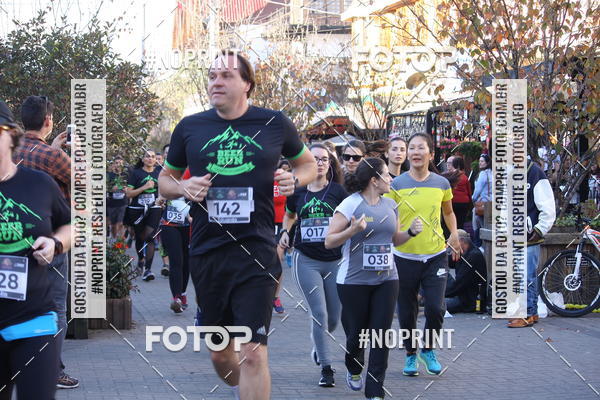 Buy your photos of the eventBeer Run - Campos do Jordo on Fotop