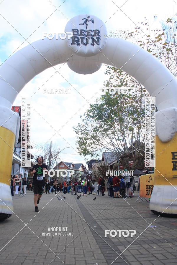 Buy your photos of the eventBeer Run - Campos do Jord�o on Fotop