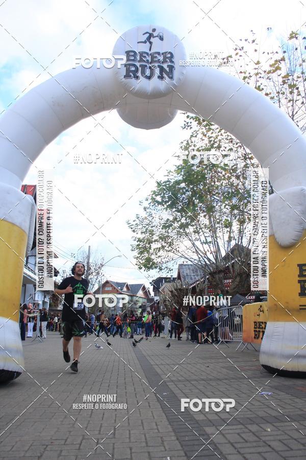 Buy your photos of the eventBeer Run - Campos do Jord�o on Fotop