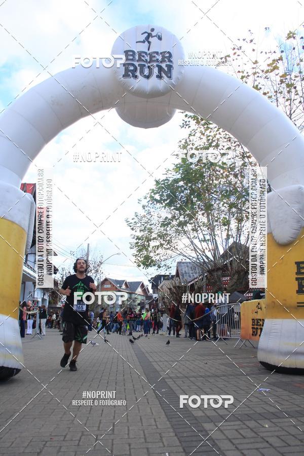 Buy your photos of the eventBeer Run - Campos do Jord�o on Fotop