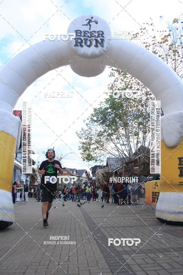 Buy your photos of the eventBeer Run - Campos do Jord�o on Fotop