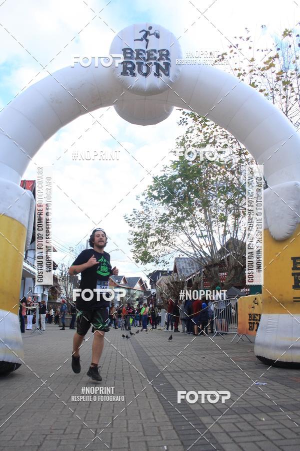Buy your photos of the eventBeer Run - Campos do Jord�o on Fotop