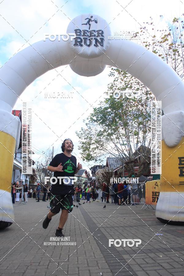 Buy your photos of the eventBeer Run - Campos do Jord�o on Fotop