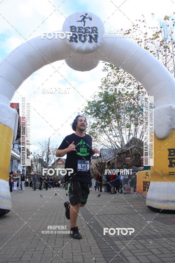 Buy your photos of the eventBeer Run - Campos do Jord�o on Fotop
