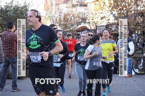 Buy your photos of the eventBeer Run - Campos do Jordo on Fotop