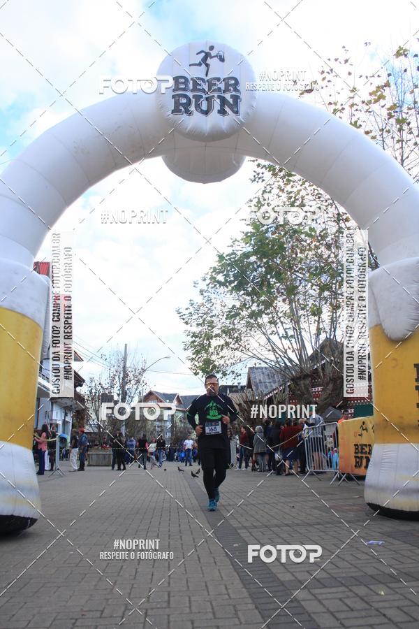 Buy your photos of the eventBeer Run - Campos do Jord�o on Fotop