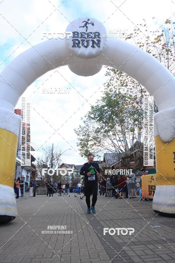 Buy your photos of the eventBeer Run - Campos do Jord�o on Fotop