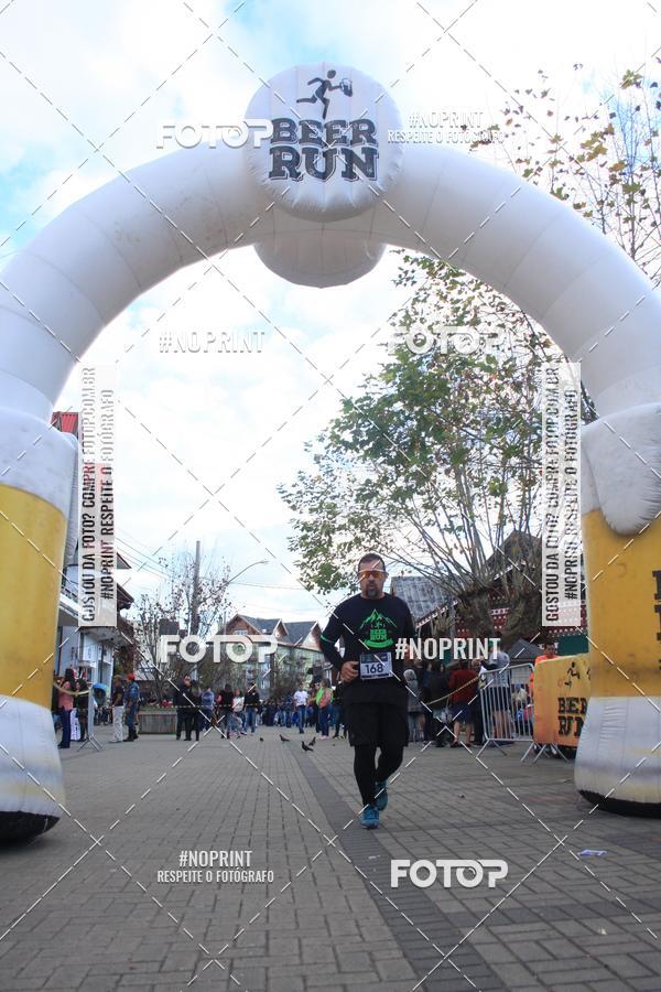 Buy your photos of the eventBeer Run - Campos do Jord�o on Fotop