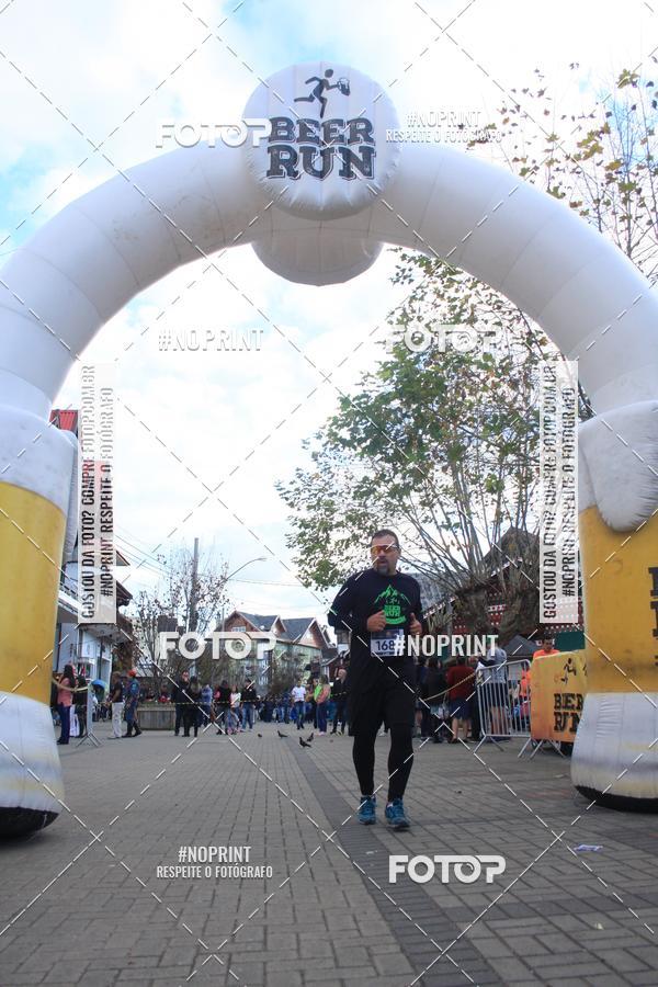 Buy your photos of the eventBeer Run - Campos do Jord�o on Fotop