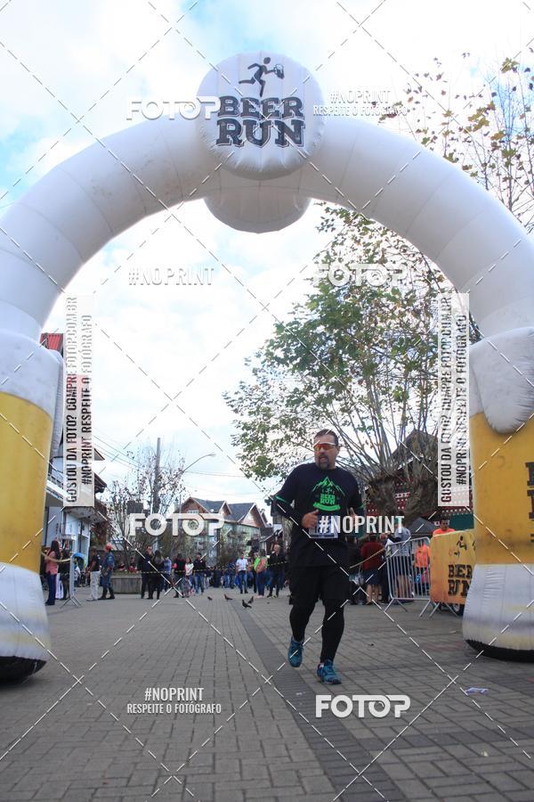 Buy your photos of the eventBeer Run - Campos do Jord�o on Fotop