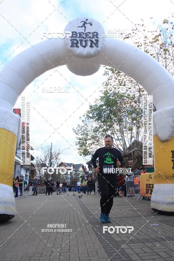 Buy your photos of the eventBeer Run - Campos do Jord�o on Fotop