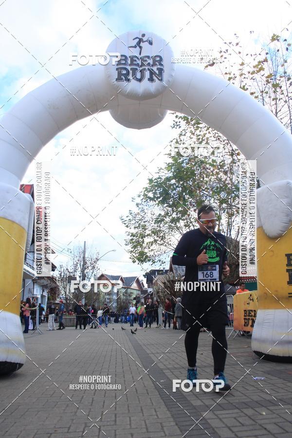 Buy your photos of the eventBeer Run - Campos do Jord�o on Fotop