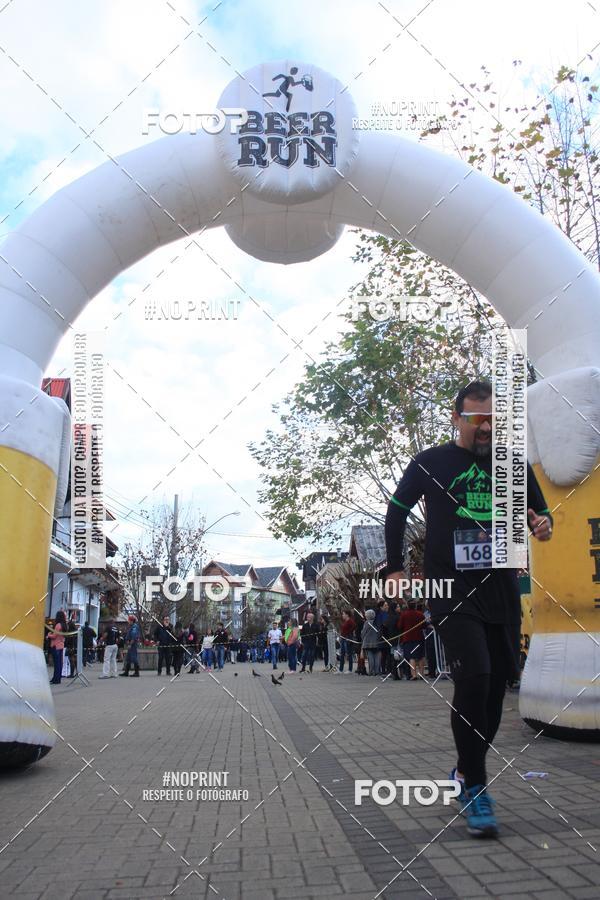 Buy your photos of the eventBeer Run - Campos do Jord�o on Fotop