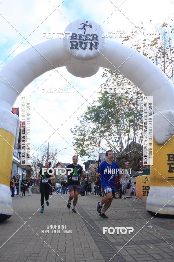 Buy your photos of the eventBeer Run - Campos do Jord�o on Fotop