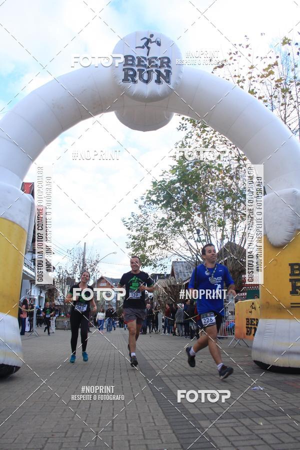 Buy your photos of the eventBeer Run - Campos do Jord�o on Fotop