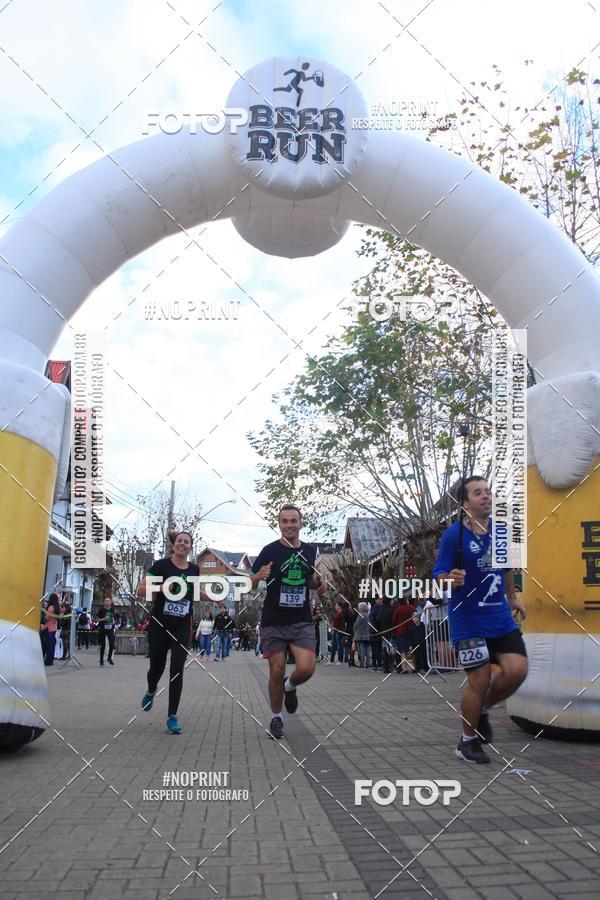 Buy your photos of the eventBeer Run - Campos do Jord�o on Fotop