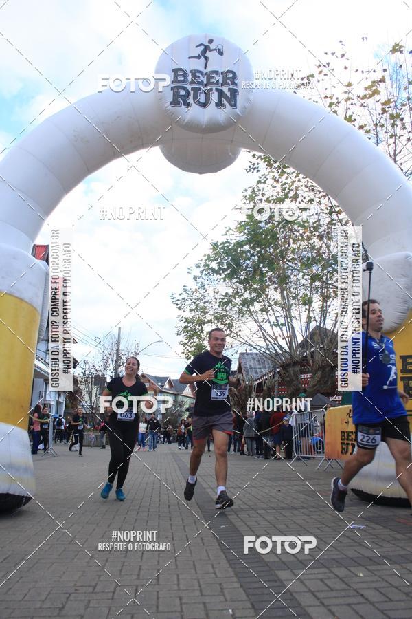 Buy your photos of the eventBeer Run - Campos do Jord�o on Fotop