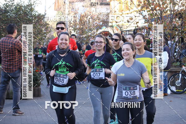 Buy your photos of the eventBeer Run - Campos do Jordo on Fotop