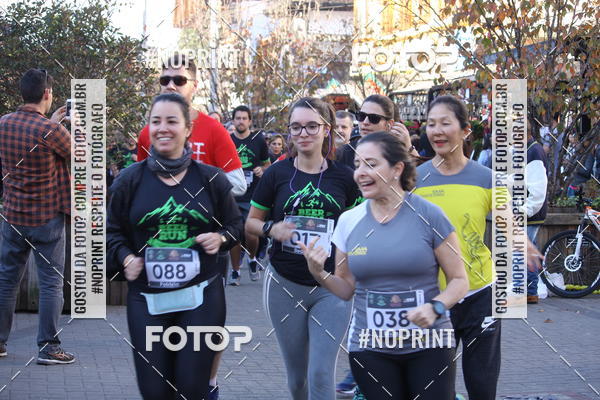 Buy your photos of the eventBeer Run - Campos do Jordo on Fotop