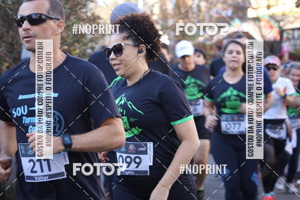 Buy your photos of the eventBeer Run - Campos do Jordo on Fotop