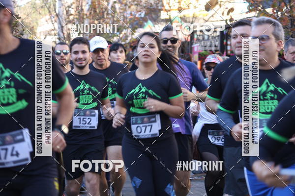 Buy your photos of the eventBeer Run - Campos do Jordo on Fotop