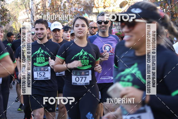 Buy your photos of the eventBeer Run - Campos do Jordo on Fotop