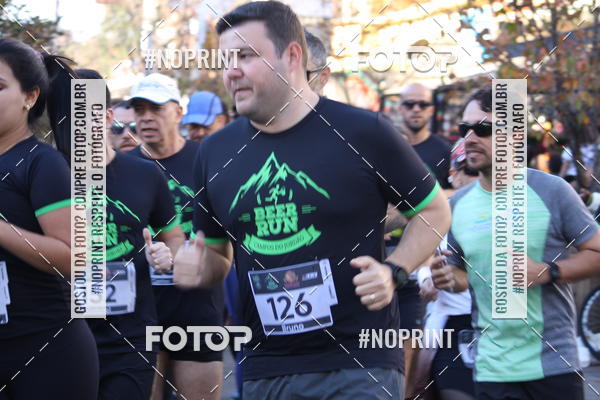 Buy your photos of the eventBeer Run - Campos do Jordo on Fotop
