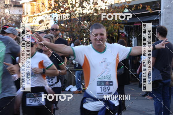 Buy your photos of the eventBeer Run - Campos do Jordo on Fotop