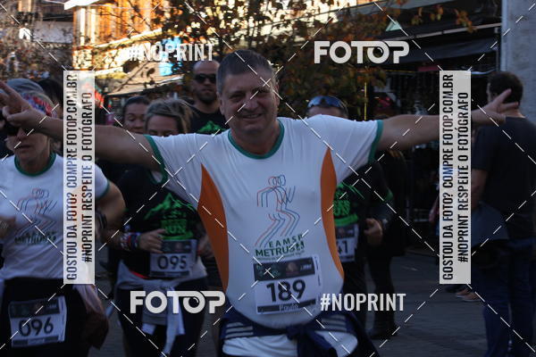 Buy your photos of the eventBeer Run - Campos do Jordo on Fotop