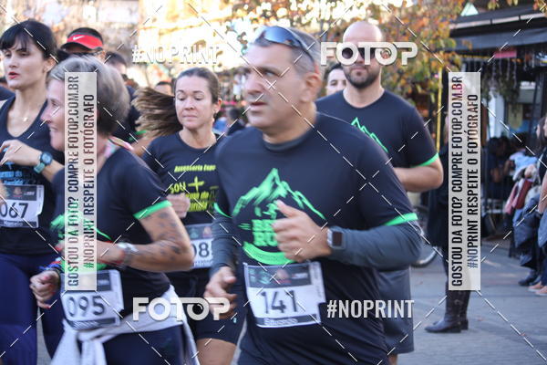 Buy your photos of the eventBeer Run - Campos do Jordo on Fotop
