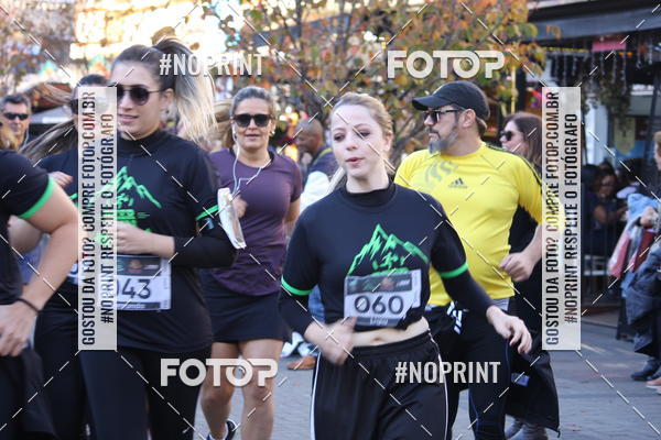 Buy your photos of the eventBeer Run - Campos do Jordo on Fotop
