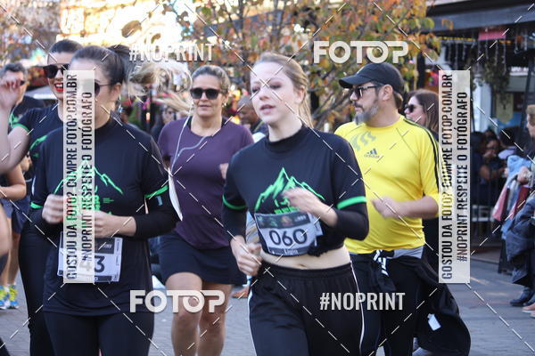 Buy your photos of the eventBeer Run - Campos do Jordo on Fotop