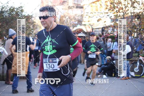 Buy your photos of the eventBeer Run - Campos do Jordo on Fotop