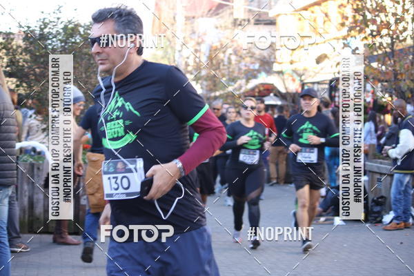 Buy your photos of the eventBeer Run - Campos do Jordo on Fotop