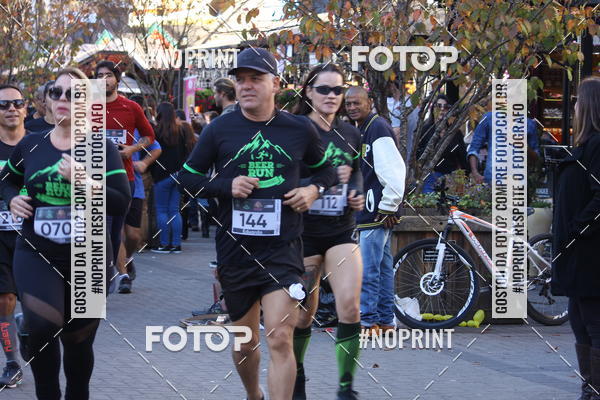 Buy your photos of the eventBeer Run - Campos do Jordo on Fotop