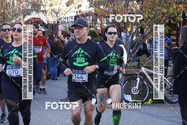 Buy your photos of the eventBeer Run - Campos do Jordo on Fotop
